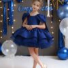 1774015919917 Vestido Infantil Amalia