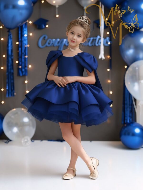 1774015919917 Vestido Infantil Amalia