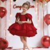 1774016365145 Vestido Infantil Amalia