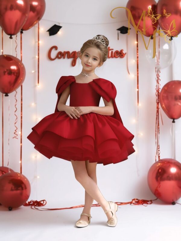 1774016365145 Vestido Infantil Amalia