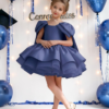 1776018639776 (1) Vestido Infantil Amalia