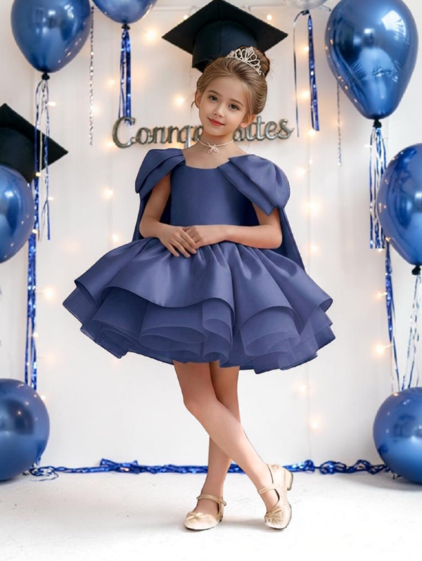1776018639776 (1) Vestido Infantil Amalia