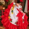505f774e-0e02-4a2f-9b21-6624b076b5ed (1) Vestido Mexicano Bco/rosas