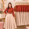 conjunto Madelin