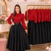 conjunto Madelin