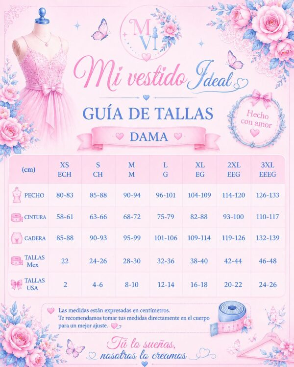 conjunto Madelin
